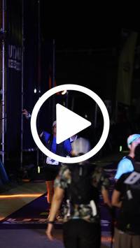 BIB:  <button type="button" onclick="openModal(27773295)" class="btn btn-primary btn-sm float-right" data-toggle="modal" data-target=".modal-high-quality">
                <i class="fa fa-download"></i> Download
                </button>